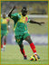 Mahamadou DISSA