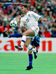 Angelo DI LIVIO - Italian footballer - FIFA Campionato del Mondo 1998