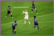 Predrag DJORDJEVIC - Serbia & Montenegro - FIFA World Cup 2006