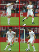 Dariusz DUDKA - Poland - UEFA Mistrzostwo Europejski 2008
