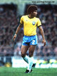 EDEVALDO - Brazil - FIFA Copa do Mundo 1982