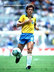 EDINHO (1955)
