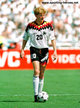 Stefan EFFENBERG - Germany - FIFA Weltmeisterschaft 1994