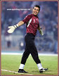 Essam EL HADARY - Egypt - 2006 African Cup of Nations (Knockout games)