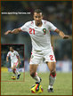 Badr EL KADDOURI - Morocco - Coupe d'Afrique des Nations 2008