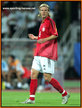 Marco ENGELHARDT - Germany - FIFA Konföderationen-Pokal 2005