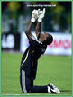 Vincent ENYEAMA - Nigeria - African Cup of Nations 2006
