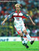 Abdullah ERCAN