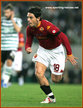 Mauro ESPOSITO - Roma  (AS Roma) - UEFA Champions League 2007/08
