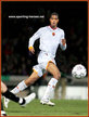 Ricardo FATY - Roma  (AS Roma) - UEFA Champions League 2006/07