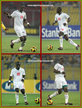Abdoulaye FAYE - Senegal - Coupe d'Afrique des Nations 2008