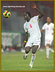Ibrahima FAYE