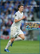 Viktor FAYZULIN - Zenit St Petersburg - UEFA Cup Final 2008