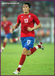 Ljubomir FEJSA - Serbia - Olympic Games 2008