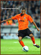 FERNANDINHO - Shakhtar Donetsk - UEFA Cup Final 2009 (Winners)