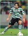 Abel FERREIRA