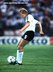 Bernd FORSTER