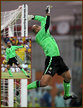 Khalid FOUHAMI - Morocco - Coupe d'Afrique des Nations 2008