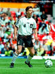 Steffen FREUND - Germany - UEFA Europameisterschaft 1996