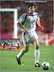 Panagiotis FYSSAS