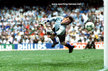Giovani GALLI - Italian footballer - FIFA Campionato del Mondo 1986