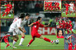 Luis GARCIA - Liverpool FC - UEFA Champions League Final 2005