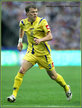 Olexiy GAY - Ukraine - UEFA European Championships 2008 Qualifying