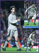 GERARD - Barcelona - UEFA Champions League 2004/05