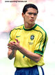 GIOVANNI - Brazil - FIFA Copa do Mundo 1998