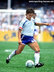 Alain GIRESSE