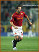Ludovic GIULY - Roma  (AS Roma) - UEFA Champions League 2007/08