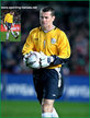 Shay GIVEN - Ireland - FIFA World Cup 2006 Qualifying