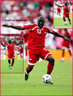 Cornell GLEN - Trinidad & Tobago - FIFA World Cup 2006