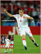 Pawel GOLANSKI - Poland - UEFA Mistrzostwo Europejski 2008