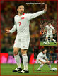 Gokhan GONUL - Turkey - FIFA Dünya Kupasi 2010 Elemeleri