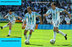 Kily GONZALEZ