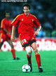 Georges GRUN - Belgium - FIFA Coupe du Monde/Wereldbeker 1990