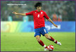 Nikola GULAN - Serbia - Olympic Games 2008