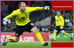Brad GUZAN - U.S.A. - FIFA World Cup 2010 Qualification