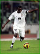 Clive HACHILENSA - Zambia - African Cup of Nations 2008
