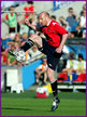 Erik HAGEN - Norway footballer - UEFA Europeisk Mesterskap 2008 kvalifikasjon