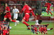 Dietmar HAMANN - Liverpool FC - UEFA Champions League Final 2005