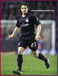 Owen HARGREAVES - Bayern Munchen - UEFA Champions League 2004/05