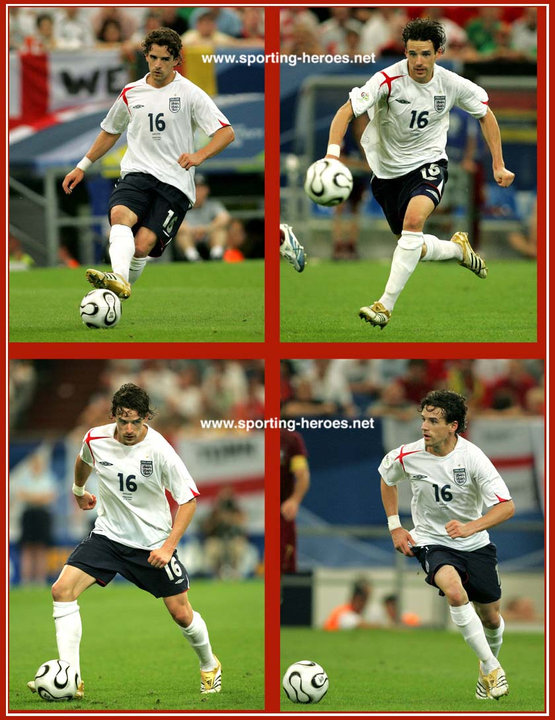 world cup 2006 england shirt