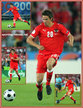 Martin HARNIK - Austria - UEFA Europameisterschaft 2008