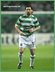 Paul HARTLEY