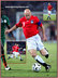 Hossam HASSAN