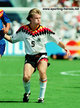 Thomas HELMER - Germany - FIFA Weltmeisterschaft 1994