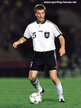 Thomas HELMER - Germany - FIFA Weltmeisterschaft 1998