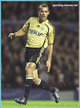 Vitorino HILTON - Olympique De Marseille - UEFA Champions League 2008/09